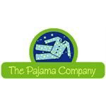 The Pajama Company Coupons