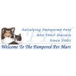 The Pampered Pet Mart Coupons