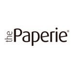 The Paperie UK Coupons