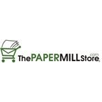 The Paper Mill Store Coupons