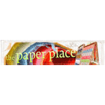 The Paper Place Canada Coupons