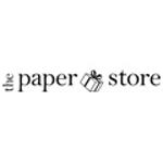 The Paper Store Coupons