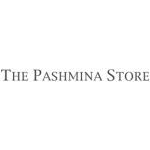 The Pashmina Store Coupons