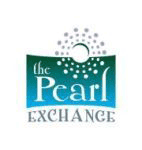 The Pearl Exchange Coupons