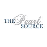 The Pearl Source Coupons