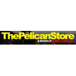 The Pelican Store Coupons