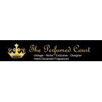 The Perfumed Court Coupons