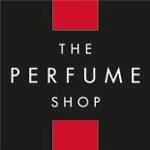 The Perfume Shop Coupons