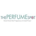 The Perfume Spot Coupons