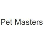 The Pet Masters Coupons