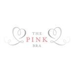 The Pink Bra .com Coupons