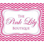 The Pink Lily Boutique Coupons