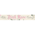 The Pink Rose Cottage Coupons