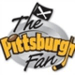 The Pittsburgh Fan Coupons