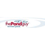 The Pond Guy Coupons