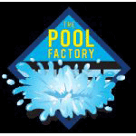 Pool Factory Coupons