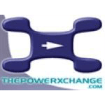 THEPOWERXCHANGE.COM Coupons