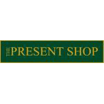 The Present Shop UK Coupons