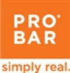 PROBAR Coupons