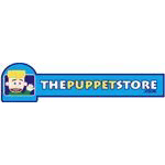 The Puppet Store Coupons