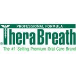 TheraBreath Coupons