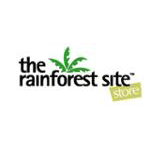 The Rainforest Site Coupons