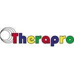 Therapro Coupons