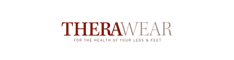 Therawear Coupons