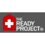 The Ready Project Coupons