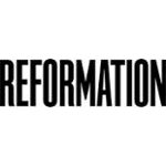 Reformation Coupons