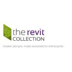 The Revit Collection Coupons