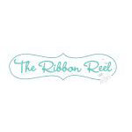 The Ribbon Reel UK Coupons