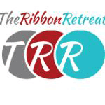 TheRIBBONRetreat Coupons