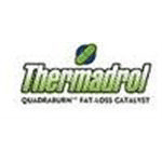 Thermadrol - Extreme Weight Loss Supplement Coupons