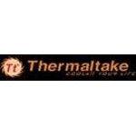 ThermalTake Coupons