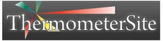 ThermometerSite Coupons