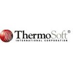 Thermosoft Coupons