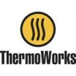 ThermoWorks Coupons