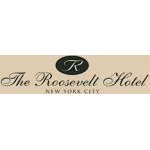 The Roosevelt Hotel Coupons