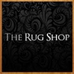 The Rug Shop Coupons