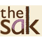 The Sak Coupons