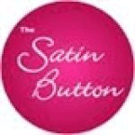 The Satin Button Coupons