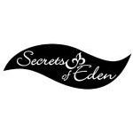 The Secrets Of Eden Coupons