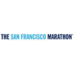 The San Francisco Marathon Coupons