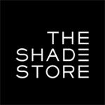 The Shade Store Coupons