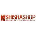 Shisha Shop Coupons