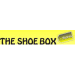 The Shoe Box Coupons