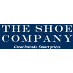 The Shoe Company Coupons