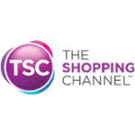 The Shopping Channel Coupons