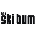 The Ski Bum Coupons